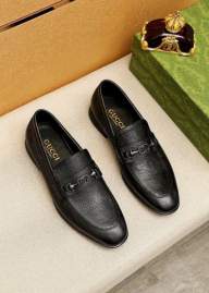 Picture of Gucci Shoes _SKUGuccisz39-44hnq12218565